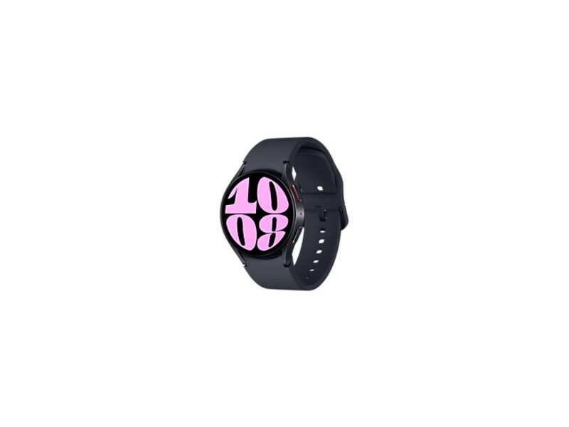 R935 GALAXY WATCH6 40MM LTE ALU